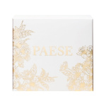 Paese Perfect lahjapakkaus