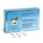 Pharma Nord Bio-Magnesium, 60 tabl.