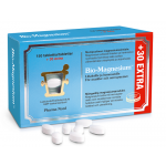 Pharma Nord Bio-Magnesium extra, 150+30 tabl.