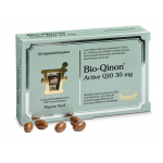 Pharma Nord Bio-Qinon Active Q10 30 mg, 60 kaps.