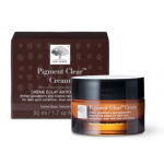 New Nordic Pigment Clear™ Cream 50 ml