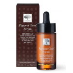 New Nordic Pigment Clear™ Serum 30 ml