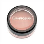 Graftobian HD Glamour Creme Corrector - Pink Hi- Lite 