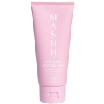 MASHH Pink Repair Moisture Mask kosteuttava kasvonaamio 100 ml