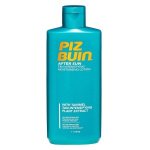 Piz Buin Tan Intensifying After Sun lotion 200 ml