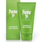 Plantur 39 Kofeiinihoitoaine 150 ml