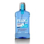 Flux+ Prevent Plaque suuvesi 500 ml