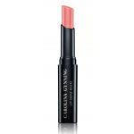 Gynning Beauty Lip Shine Balm huulipuna Poporall 2,1 g