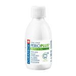 Curaprox Perio Plus Protect CHX 0.12, suuvesi 200ml