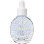 Huxley Priming Essence; Radiance Layer 30ml