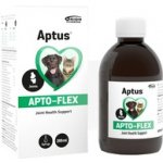 Aptus Apto-Flex siirappi 200 ml