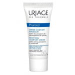 Uriage Pruriced Soothing Comfort Cream 100 ml