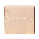 Paese Puff Cloud lahjapakkaus