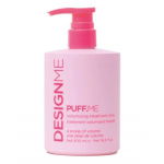 DESIGN.ME Puff.ME Volumizing Treatment Whip 500 ml