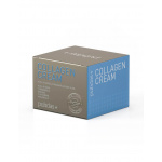 Puhdas+ Collagen Cream, 50 ml