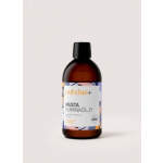 Puhdas+ Mustakuminaöljy 250 ml