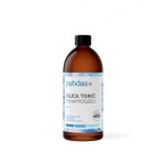 Puhdas+ Vahva Silica Tonic 500 ml