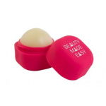 Beauty Made Easy Lip Balm Raspberry