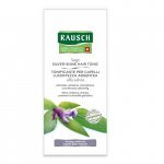 Rausch Salvia hiusvesi, 200 ml