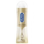 Durex Real Feel liukuvoide, 50 ml