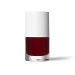 Paese Colour & care kynsilakka Red wine