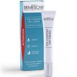 Remescar Eye Contour Day Cream 15 ml