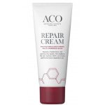 ACO Repair Cream hajusteeton 70 ml