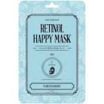 KOCOSTAR Retinol Happy Mask