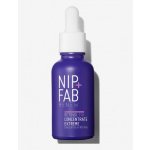 Nip+Fab Retinol Fix Concentrate Extreme Serum 30 ml