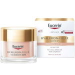 Eucerin HYALURON-FILLER+ELASTICITY Rose Day Cream SPF30 50 ml