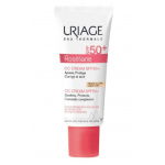 Uriage Roseliane CC Cream SPF50+ 40 ml