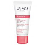 Uriage Roseliane Anti-Redness Cream 40 ml