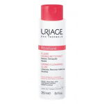 Uriage Roseliane Dermo-Cleansing Fluid 250 ml