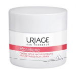 Uriage Roseliane Anti-Redness Rich Cream 50 ml