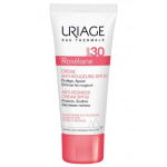 Uriage Roseliane Anti-Redness Cream SPF30 40 ml