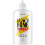 Growth Bomb AHA Scalp Exfoliant 100 ml