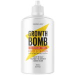 Growth Bomb Hair Rescue Tonic 100 ml