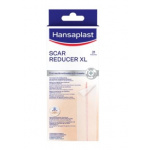 Hansaplast Scar Reducer 3 x 14,6 cm 21 kpl