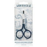 Aristocrat Precision Grooming Scissors sakset 1 kpl