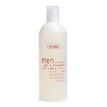 Ziaja Men suihkushampoo seetri 400 ml