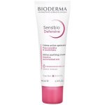 PT Bioderma Sensibio defensive cream 40 ml