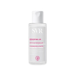 SVR SENSIFINE AR MICELLAIRE Misellivesi 75 ml