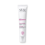 SVR SENSIFINE AR CREME Voide 40 ml
