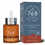 Terranova Serum 768 Organic Skin Oil 30 ml