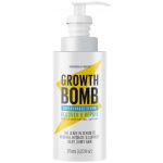 Growth Bomb Supercharge Serum 125 ml