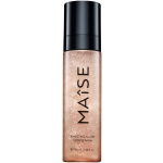 MAÎSE Amazing Glow Setting Spray meikinkiinnityssuihke Blush Pink 100 ml