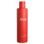 AIVA The Shampoo Kosteuttava Sampoo 250 ml