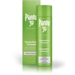 Plantur 39 fytokofeiinishampoo ohuet ja hauraat hiukset 250 ml