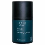 JOIK Men Shaving Cream 50 ml