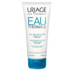 Uriage Eau Thermale Silky Body Lotion 200 ml